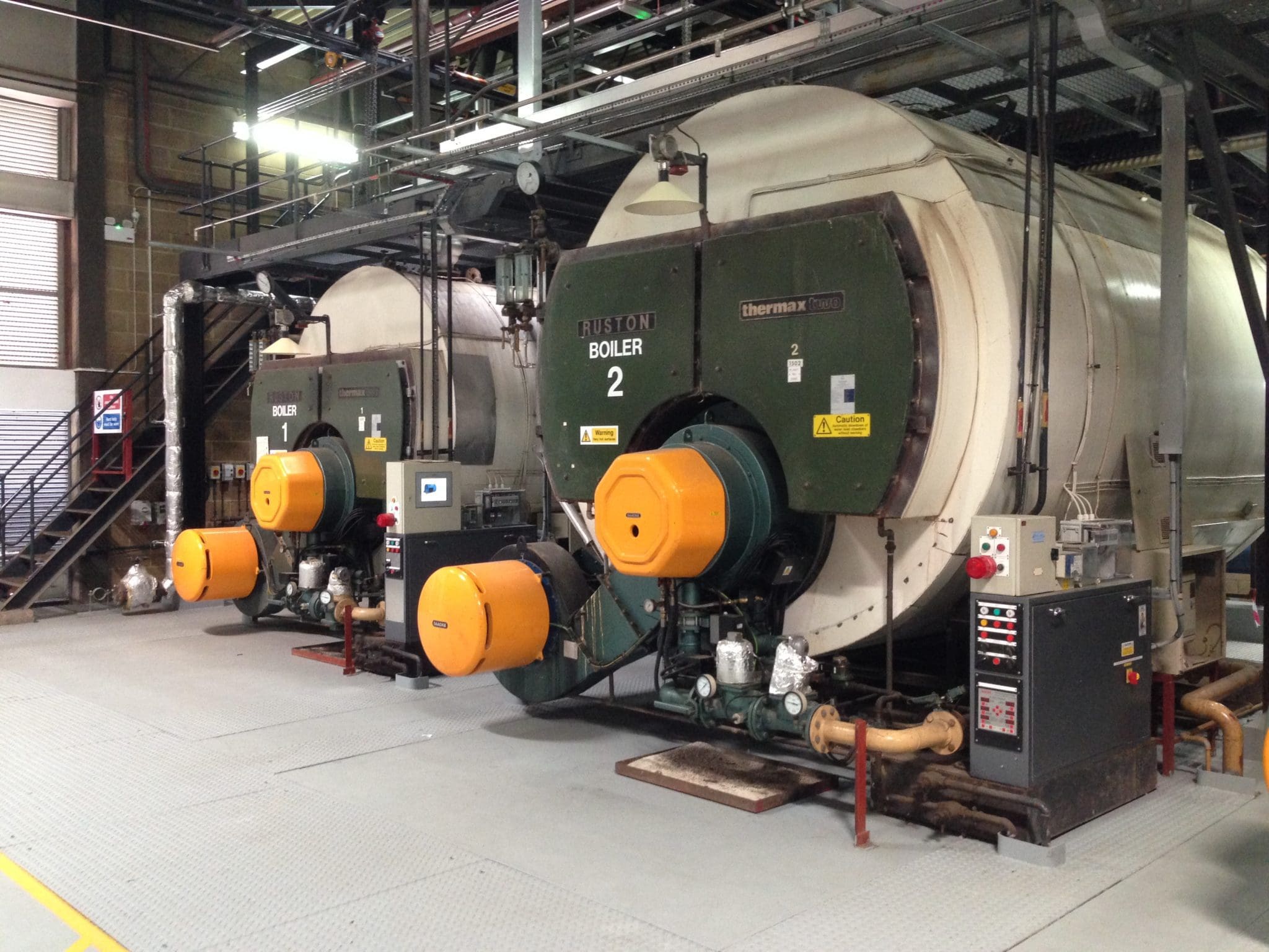 Steam boiler prices фото 9