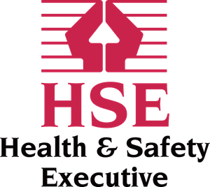 HSE Logo