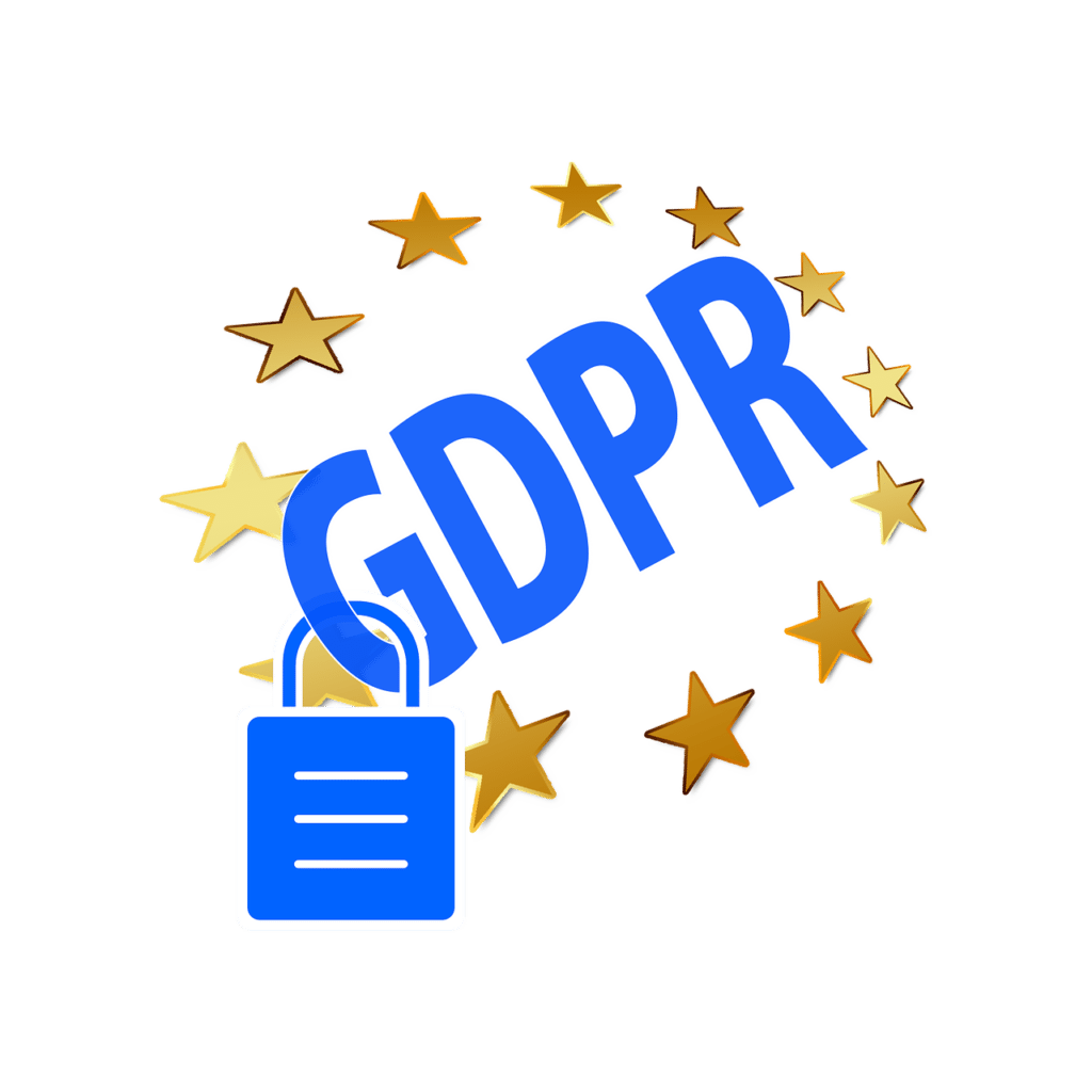 GDPR